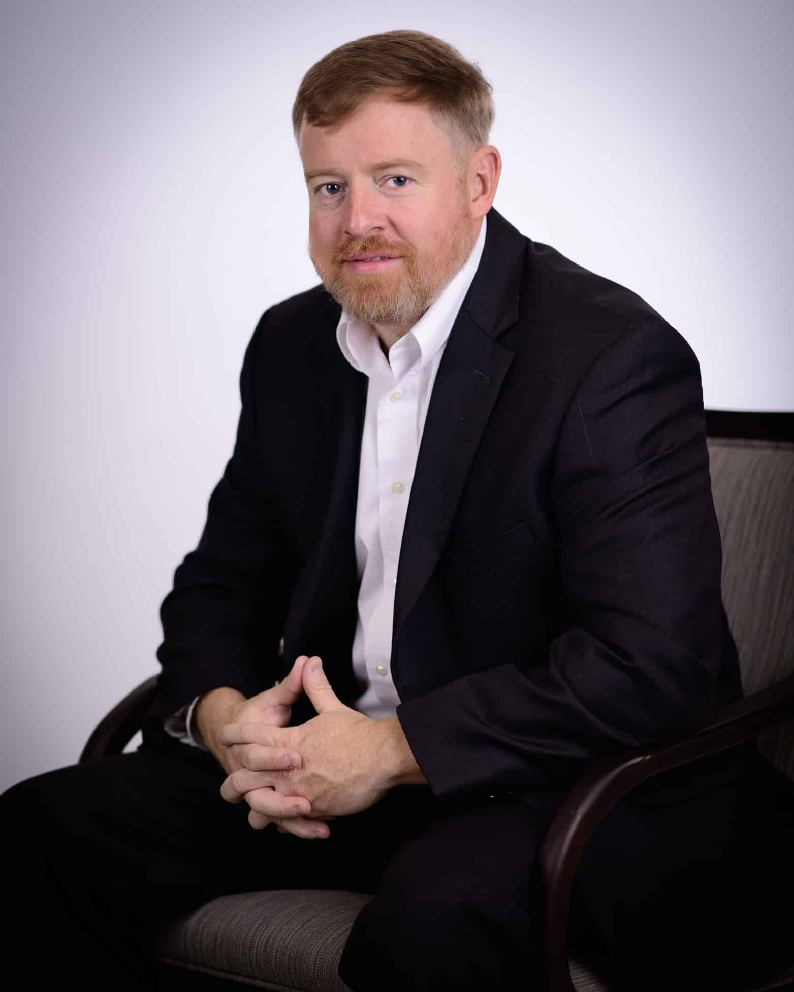 Alan Wiggins Money Management Services